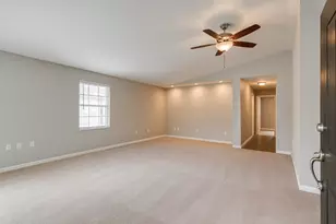 834 Live Oak St, Columbus, TX 78934 - Photo 3