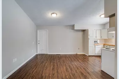 834 Live Oak Street, Columbus, TX 78934 - Photo 7