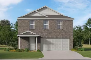 21506 Cottonwood Mdws Trl, Waller, TX 77484 - Photo 23