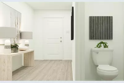 21506 Cottonwood Meadows Trail, Waller, TX 77484 - Photo 15