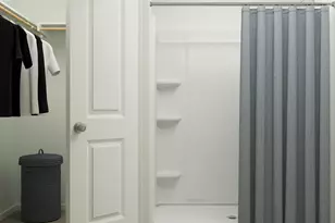 21506 Cottonwood Mdws Trl, Waller, TX 77484 - Photo 21