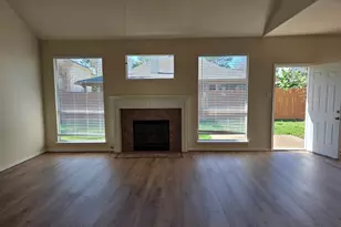 5419 Bear Hunters Dr, Katy, TX 77449 - Photo 7