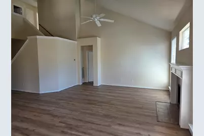 5419 Bear Hunters Drive, Katy, TX 77449 - Photo 9