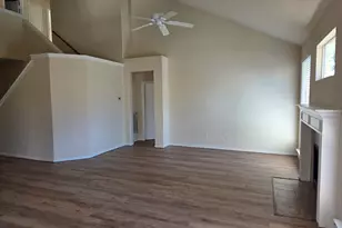 5419 Bear Hunters Dr, Katy, TX 77449 - Photo 9