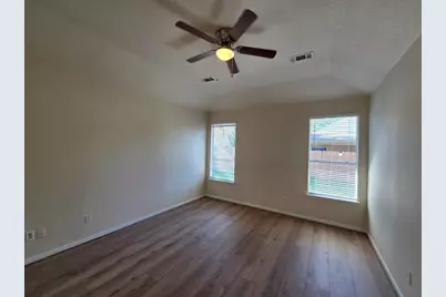 5419 Bear Hunters Drive, Katy, TX 77449 - Photo 15