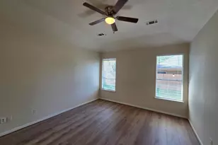 5419 Bear Hunters Dr, Katy, TX 77449 - Photo 15