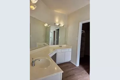 5419 Bear Hunters Drive, Katy, TX 77449 - Photo 17