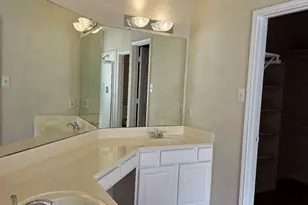 5419 Bear Hunters Dr, Katy, TX 77449 - Photo 17