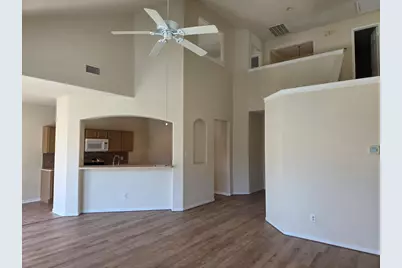 5419 Bear Hunters Drive, Katy, TX 77449 - Photo 5