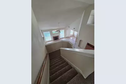 5419 Bear Hunters Drive, Katy, TX 77449 - Photo 19