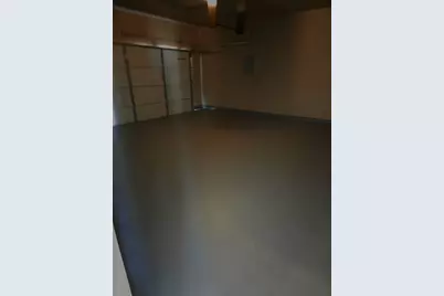 5419 Bear Hunters Drive, Katy, TX 77449 - Photo 23