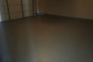 5419 Bear Hunters Dr, Katy, TX 77449 - Photo 23