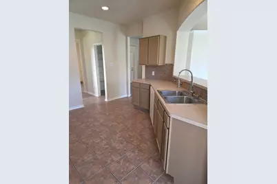 5419 Bear Hunters Drive, Katy, TX 77449 - Photo 11