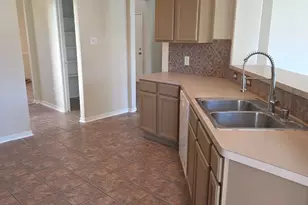 5419 Bear Hunters Dr, Katy, TX 77449 - Photo 11