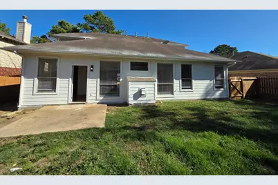 5419 Bear Hunters Drive, Katy, TX 77449 - Photo 25