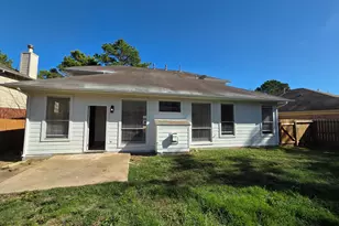 5419 Bear Hunters Dr, Katy, TX 77449 - Photo 25