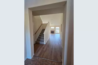 5419 Bear Hunters Drive, Katy, TX 77449 - Photo 3