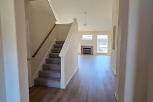 5419 Bear Hunters Dr, Katy, TX 77449 - Photo 3