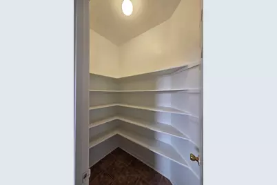 5419 Bear Hunters Drive, Katy, TX 77449 - Photo 13