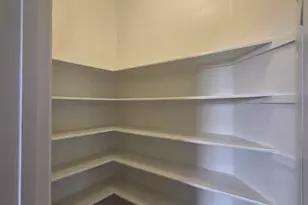 5419 Bear Hunters Dr, Katy, TX 77449 - Photo 13