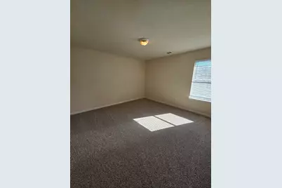 5419 Bear Hunters Drive, Katy, TX 77449 - Photo 21