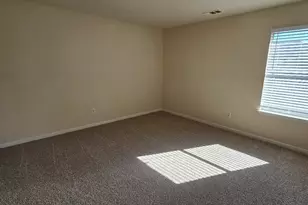 5419 Bear Hunters Dr, Katy, TX 77449 - Photo 21