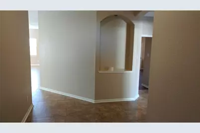 18223 Redoak Manor Lane, Cypress, TX 77433 - Photo 3