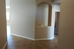 18223 Red Oak Manor Ln, Cypress, TX 77433 - Photo 3