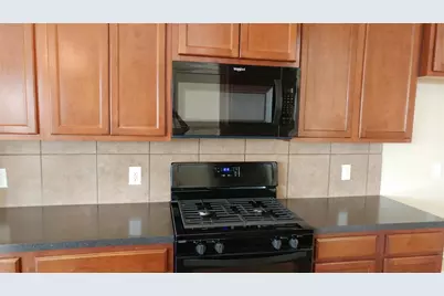 18223 Redoak Manor Lane, Cypress, TX 77433 - Photo 7