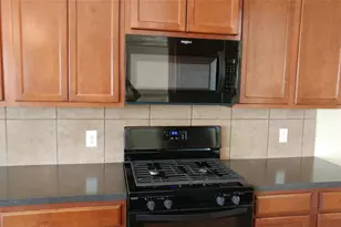 18223 Red Oak Manor Ln, Cypress, TX 77433 - Photo 7