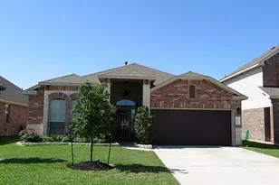 18223 Red Oak Manor Ln, Cypress, TX 77433 - Photo 1