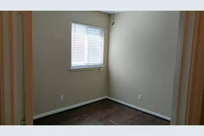18223 Redoak Manor Lane, Cypress, TX 77433 - Photo 13