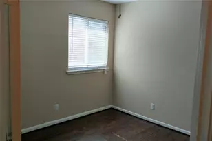 18223 Red Oak Manor Ln, Cypress, TX 77433 - Photo 13