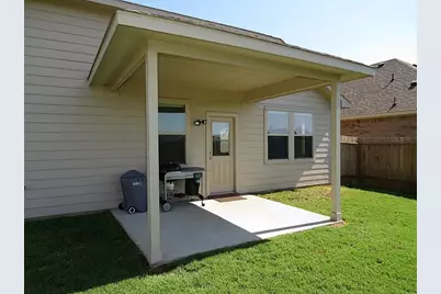 18223 Redoak Manor Lane, Cypress, TX 77433 - Photo 15