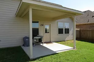 18223 Red Oak Manor Ln, Cypress, TX 77433 - Photo 15
