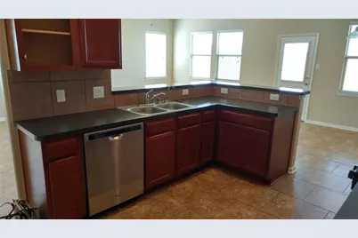 18223 Redoak Manor Lane, Cypress, TX 77433 - Photo 5