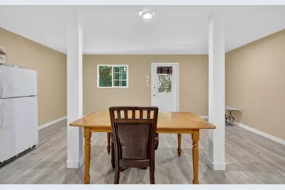 16777 Stinson Lane, Montgomery, TX 77316 - Photo 7