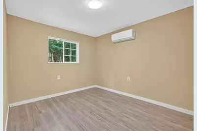 16777 Stinson Lane, Montgomery, TX 77316 - Photo 9
