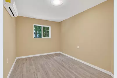 16777 Stinson Lane, Montgomery, TX 77316 - Photo 11