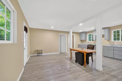 16777 Stinson Lane, Montgomery, TX 77316 - Photo 5