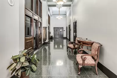 915 Franklin Street #2H, Houston, TX 77002 - Photo 23