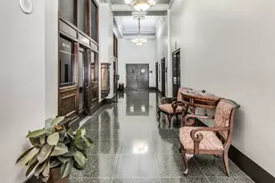 915 Franklin St, Houston, TX 77002 - Photo 23