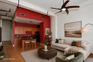 915 Franklin St, Houston, TX 77002 - Photo 3