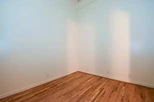 915 Franklin St, Houston, TX 77002 - Photo 11