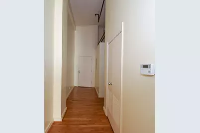 915 Franklin Street #2H, Houston, TX 77002 - Photo 15