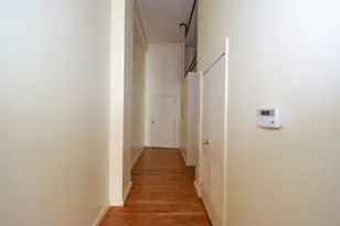 915 Franklin St, Houston, TX 77002 - Photo 15