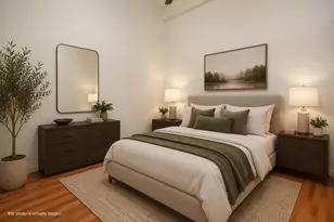 915 Franklin St, Houston, TX 77002 - Photo 9