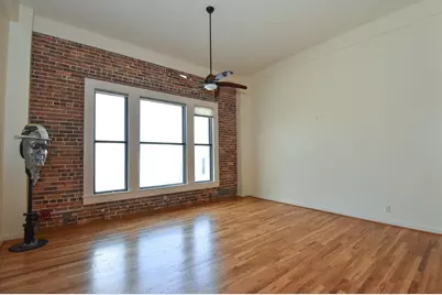 915 Franklin Street #2H, Houston, TX 77002 - Photo 5