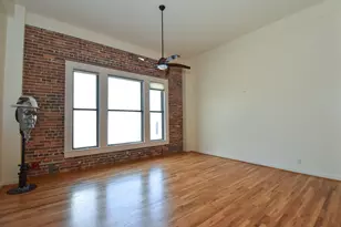 915 Franklin St, Houston, TX 77002 - Photo 5