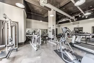 915 Franklin St, Houston, TX 77002 - Photo 27